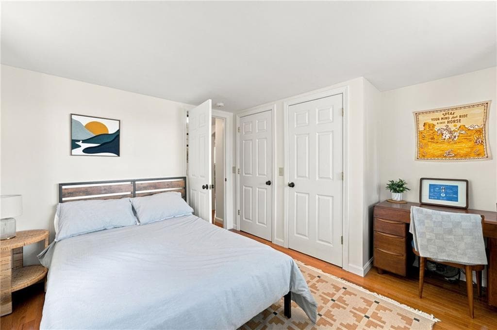 76 Pleasant Street photo 49