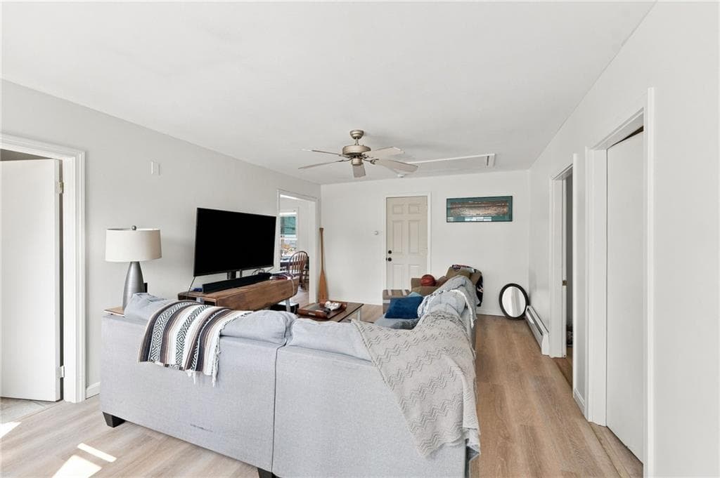 76 Pleasant Street photo 15