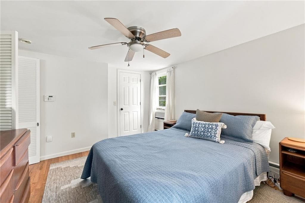 76 Pleasant Street photo 35