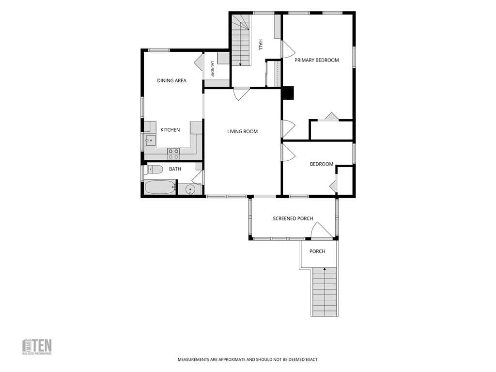 76 Pleasant Street photo 29
