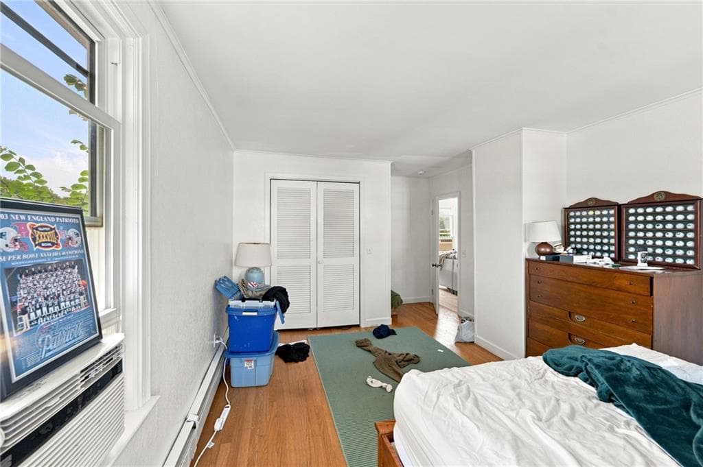 76 Pleasant Street photo 25