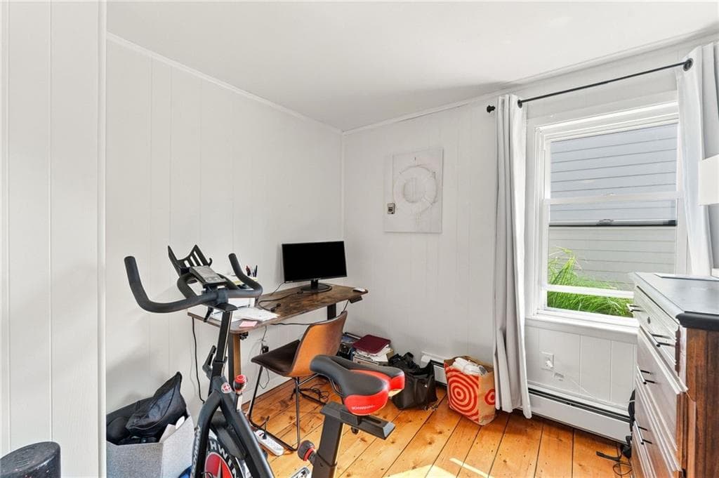 78 Pleasant Street photo 13