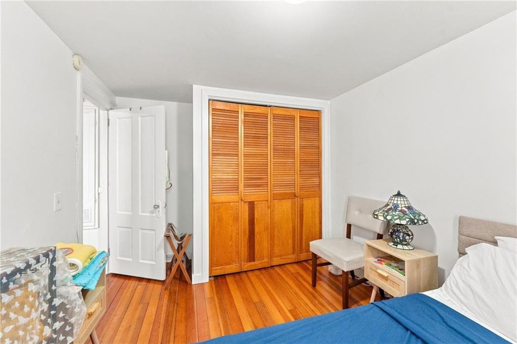 78 Pleasant Street photo 47