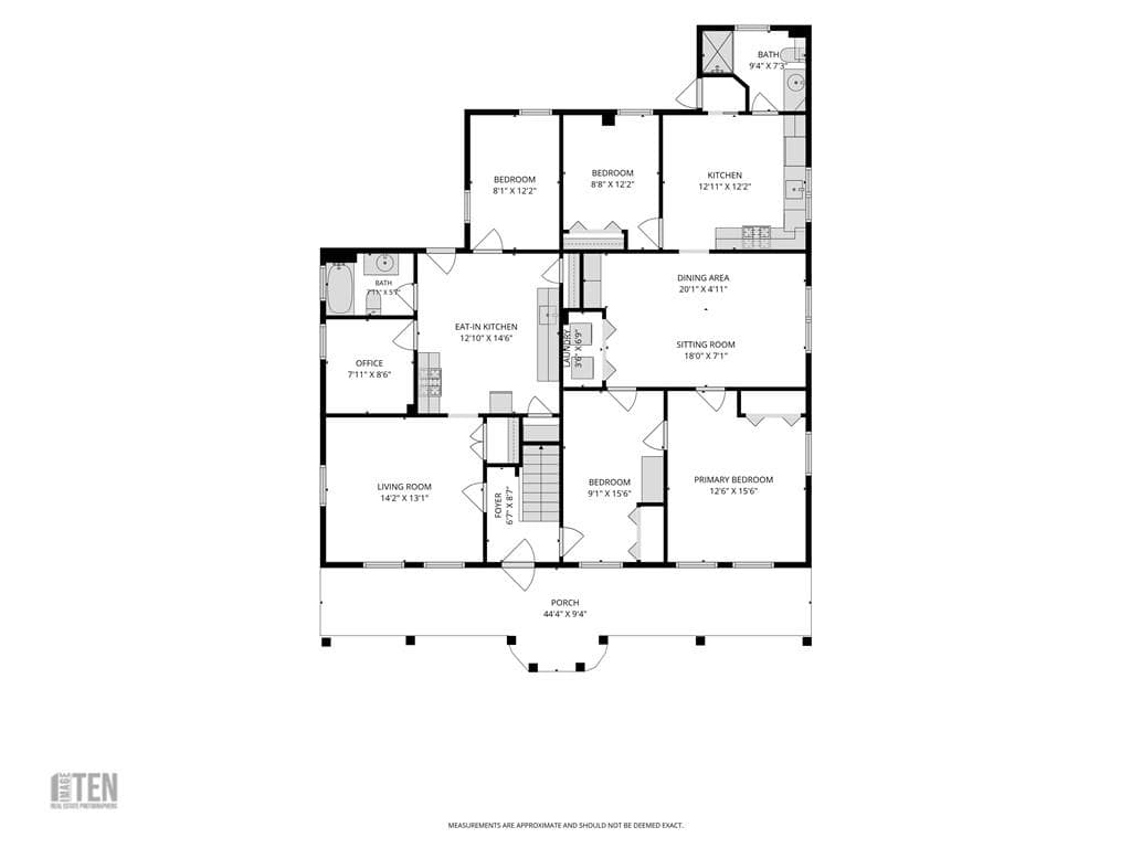 78 Pleasant Street photo 49