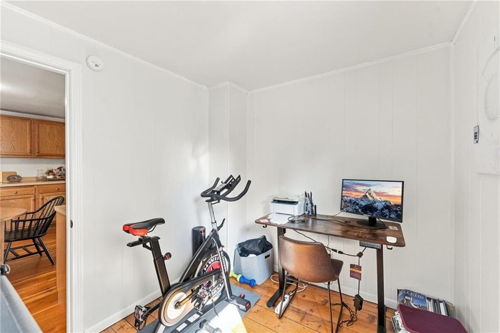 78 Pleasant Street photo 14