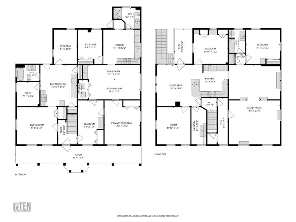 78 Pleasant Street photo 50