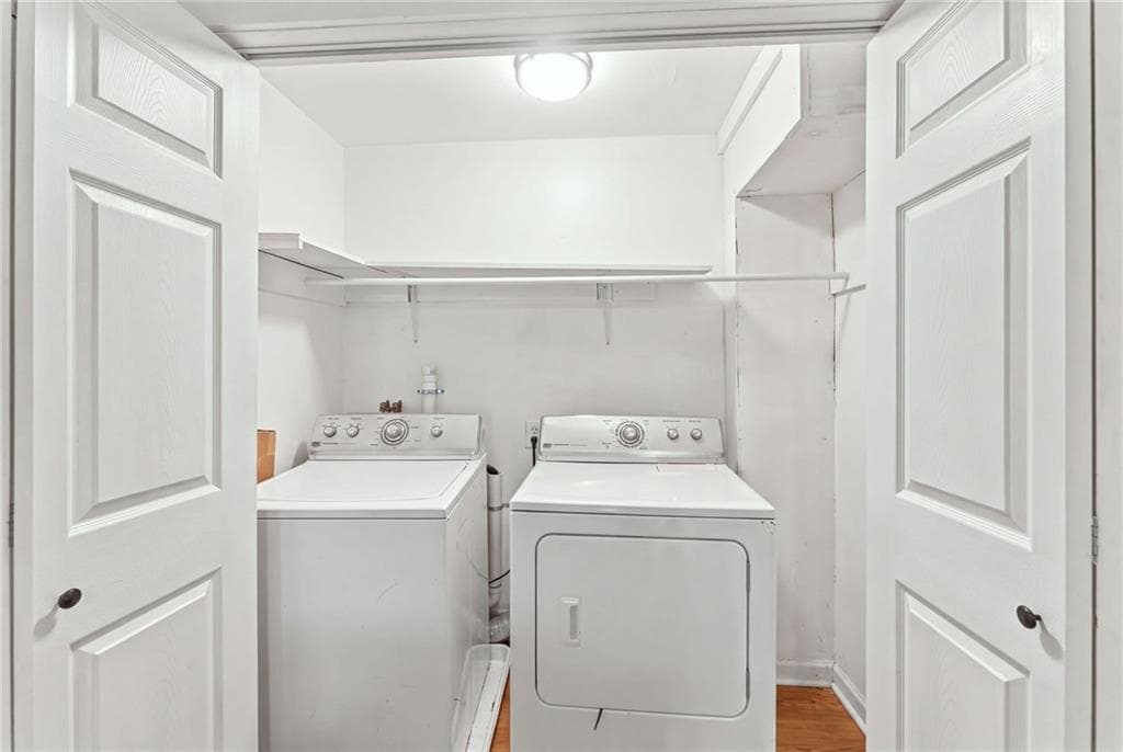 78 Pleasant Street photo 48
