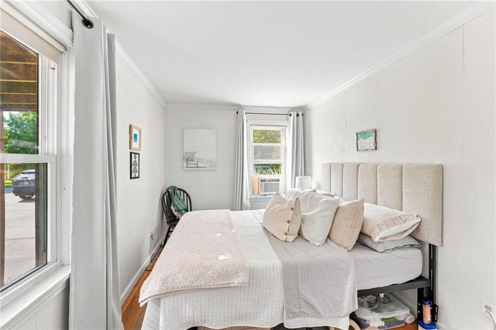 78 Pleasant Street photo 11