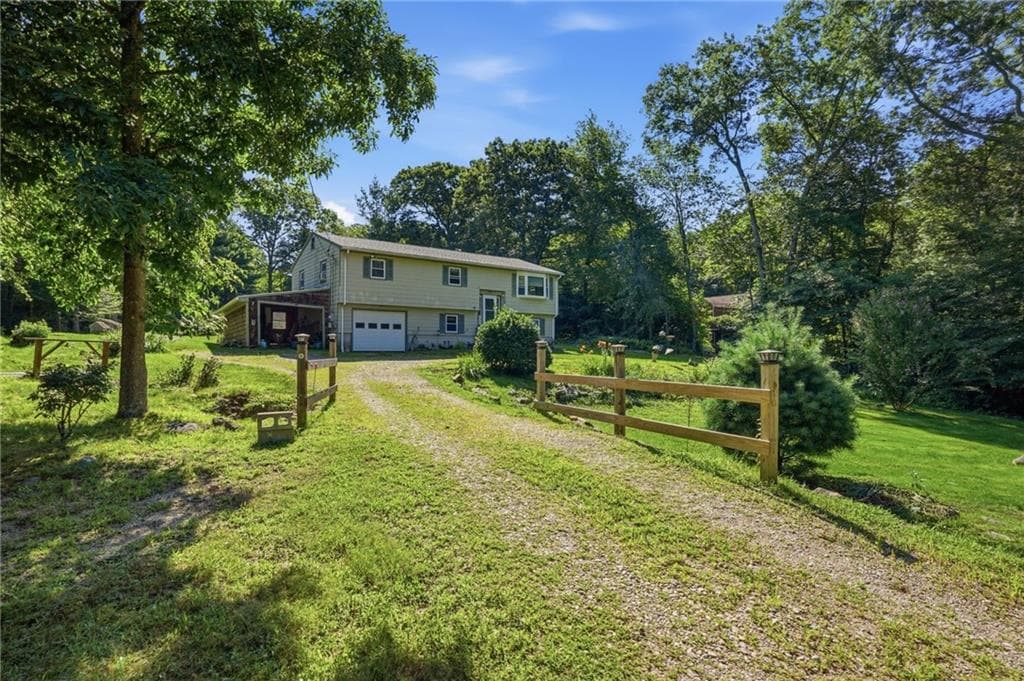 1564 Victory Highway photo 20