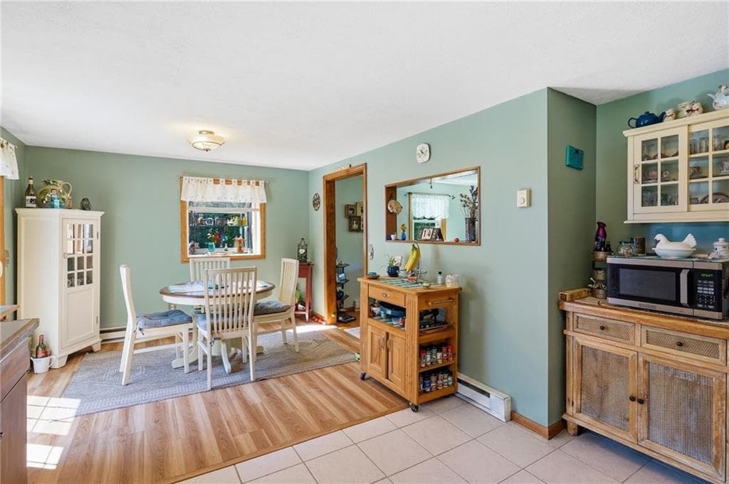 1564 Victory Highway photo 14