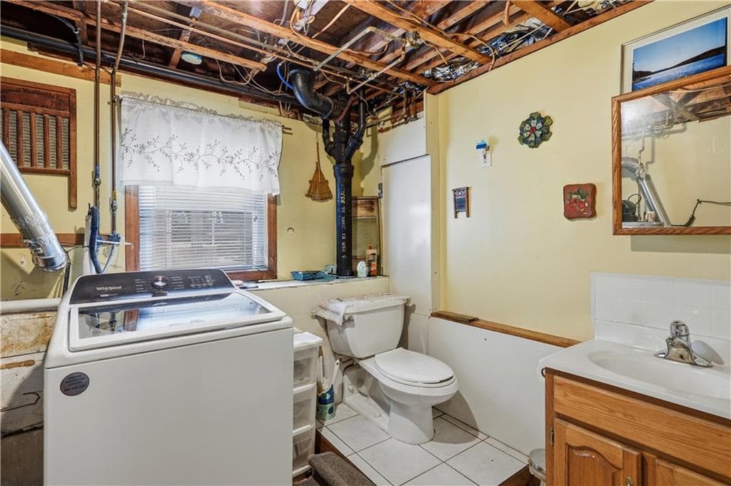 1564 Victory Highway photo 18