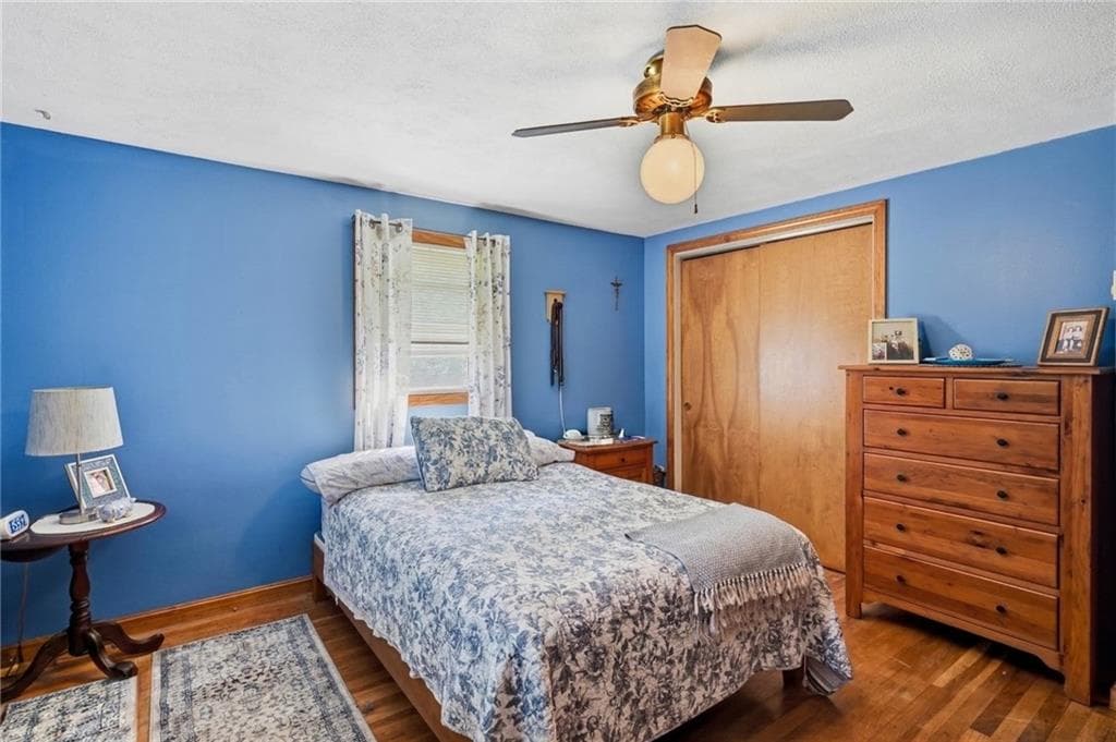1564 Victory Highway photo 8