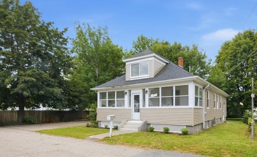 45 Eddy Street photo 2