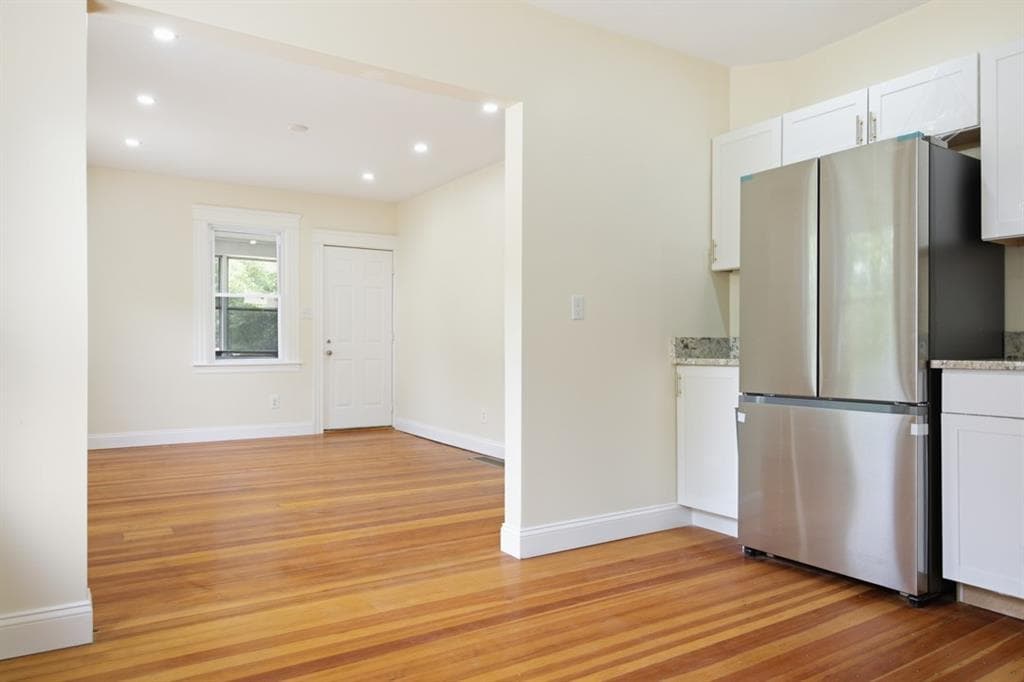 45 Eddy Street photo 6