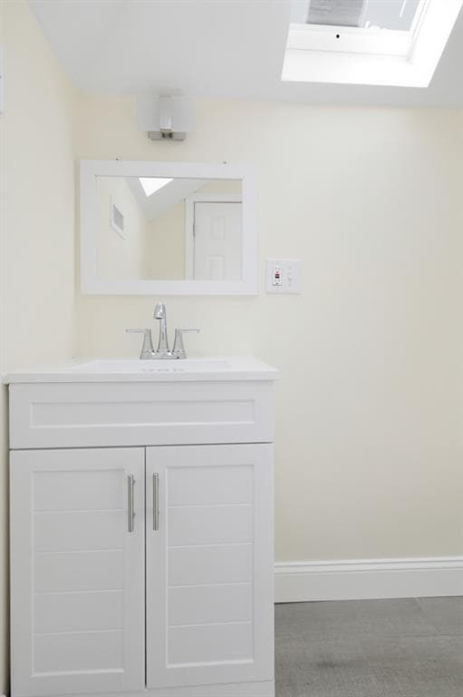 45 Eddy Street photo 13