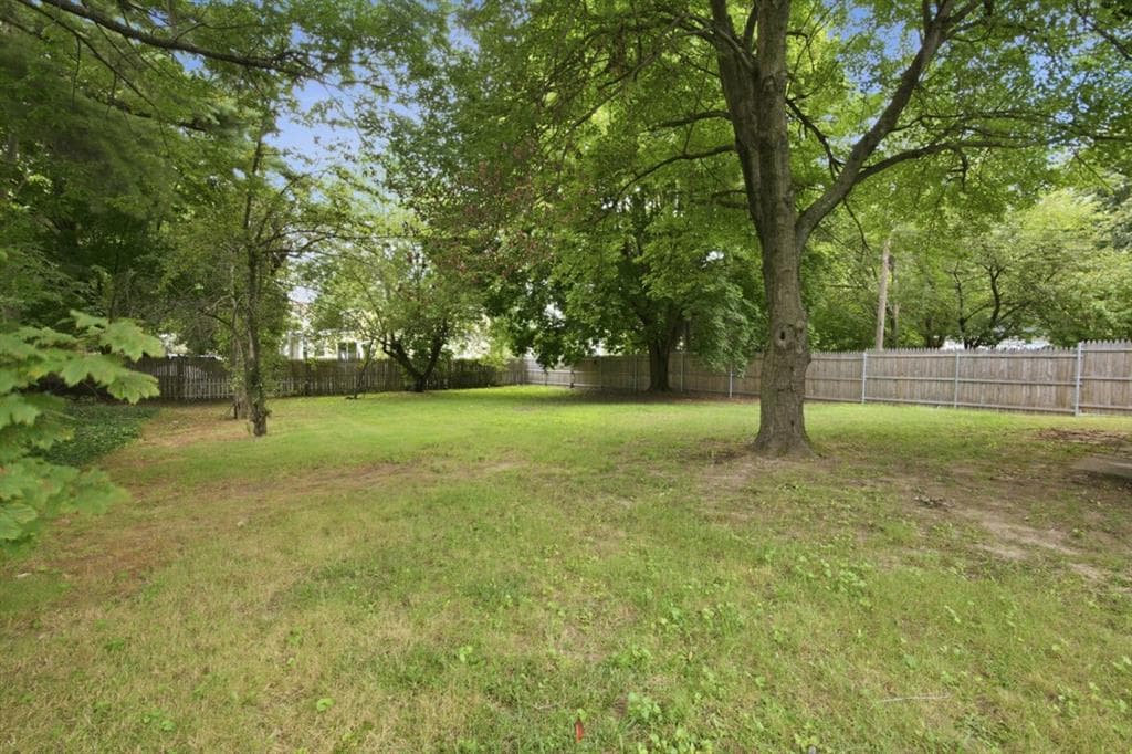 45 Eddy Street photo 3