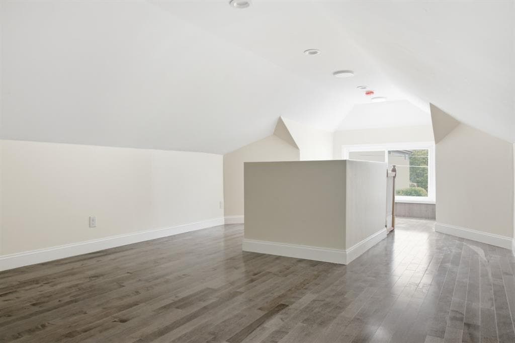 45 Eddy Street photo 14