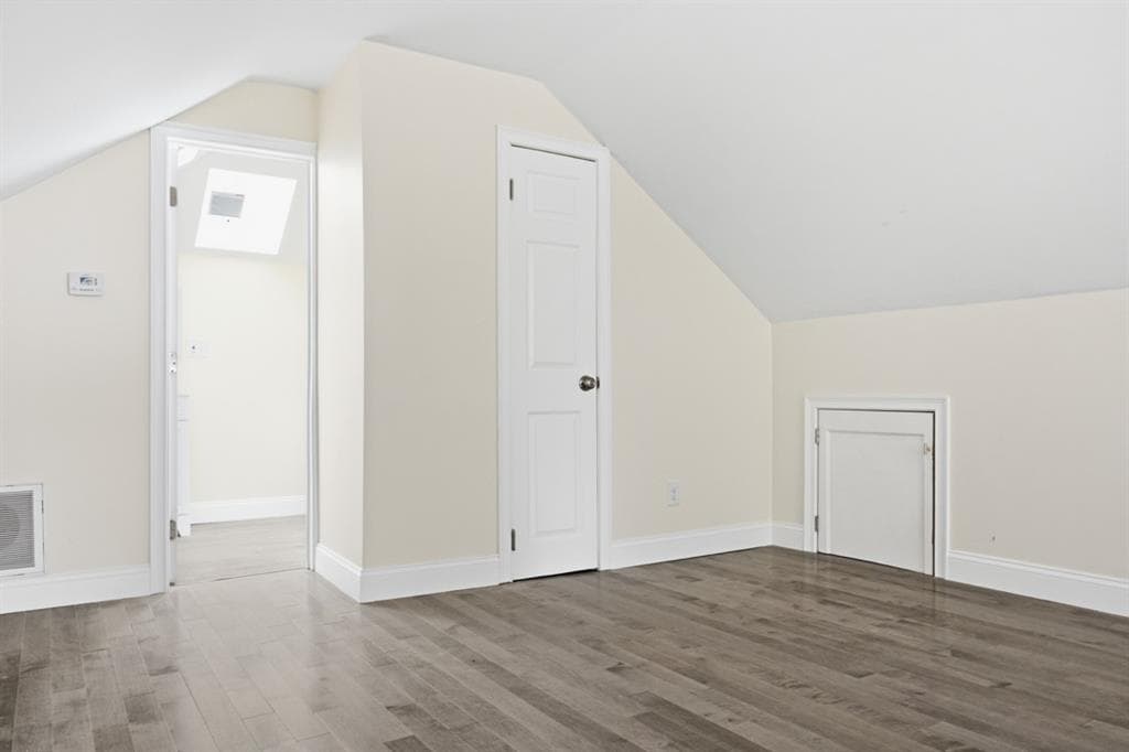45 Eddy Street photo 15