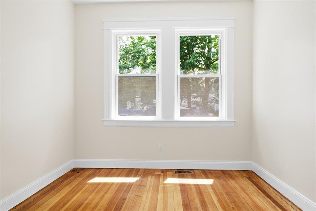 45 Eddy Street photo 11