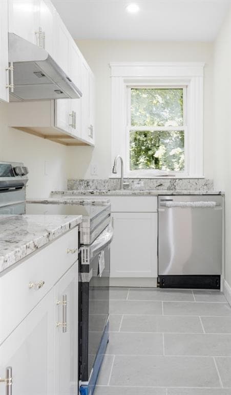 45 Eddy Street photo 8