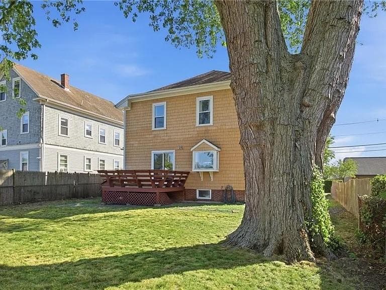 59 bourne Avenue photo 23