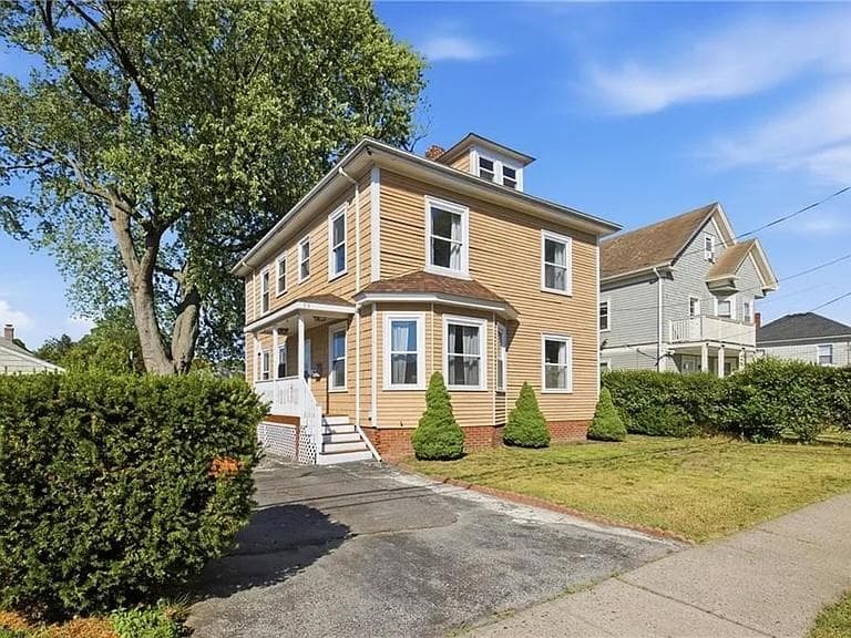 59 bourne Avenue photo 22
