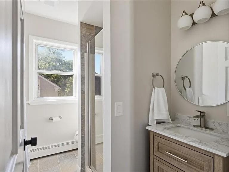 59 bourne Avenue photo 20