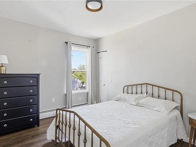 59 bourne Avenue photo 14