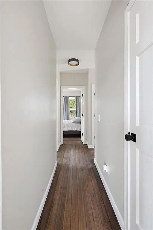 59 bourne Avenue photo 11