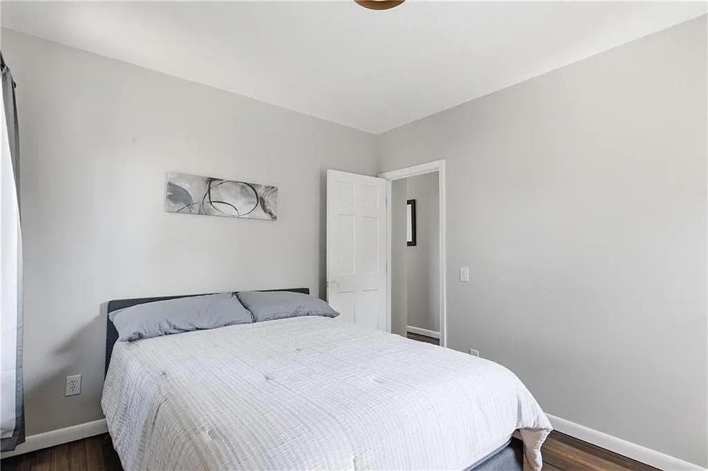 59 bourne Avenue photo 19