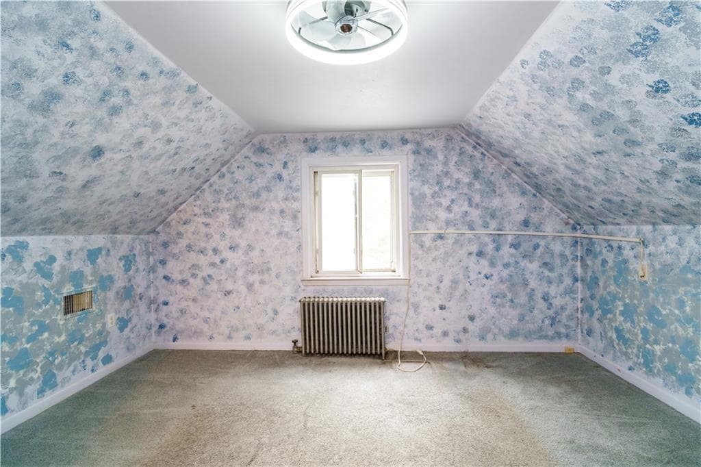 27 Lydick Avenue photo 23
