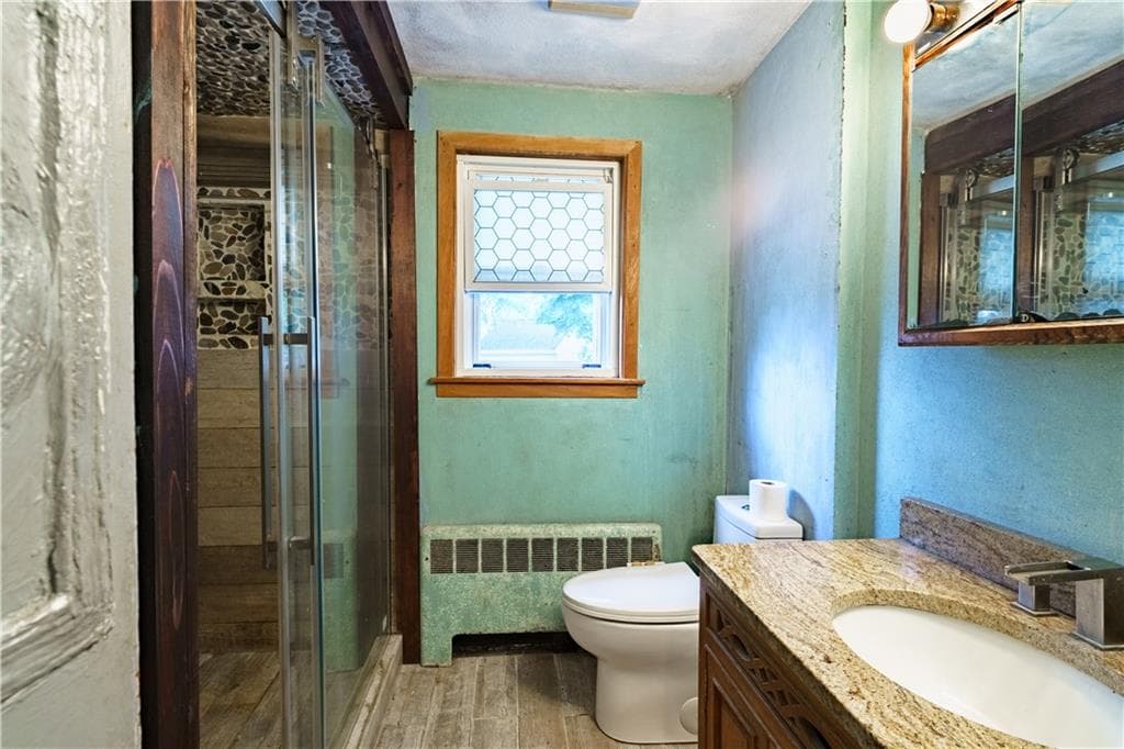 27 Lydick Avenue photo 13
