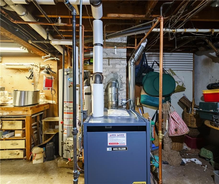 27 Lydick Avenue photo 26