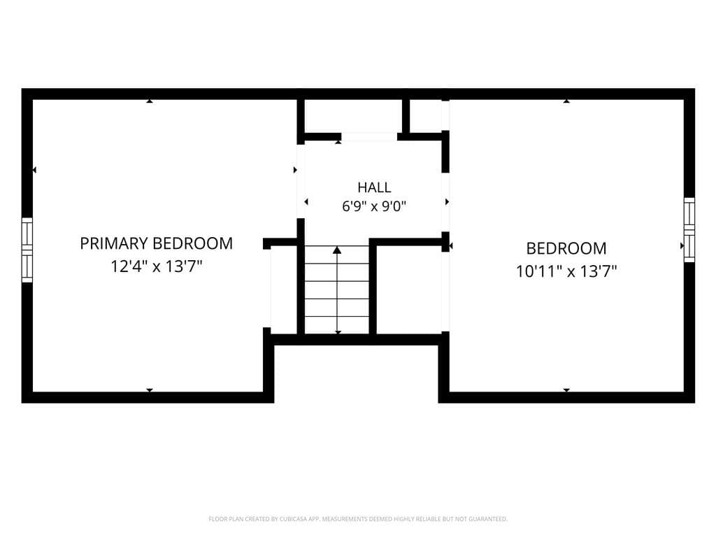 27 Lydick Avenue photo 36