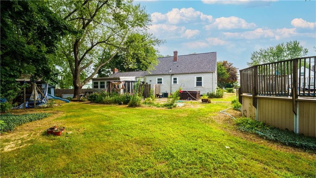 27 Lydick Avenue photo 32