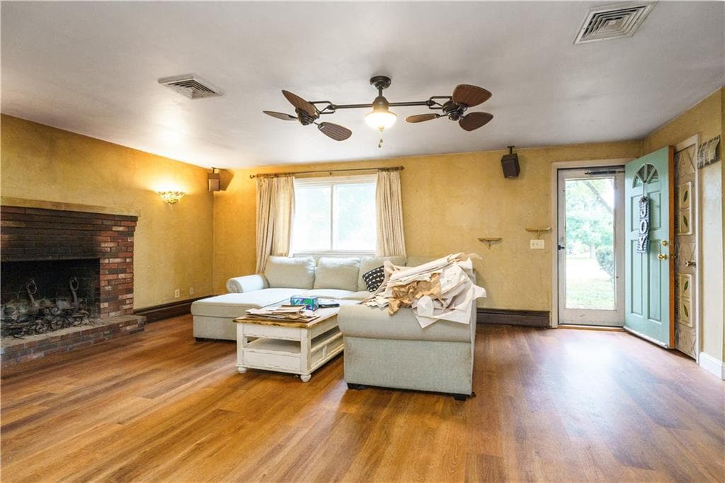 27 Lydick Avenue photo 5