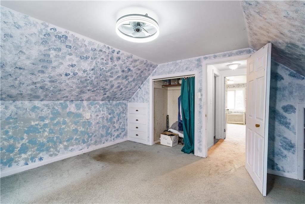 27 Lydick Avenue photo 24