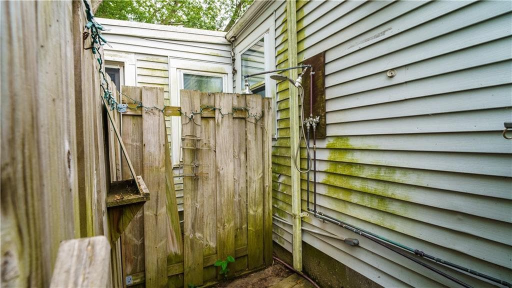 27 Lydick Avenue photo 30