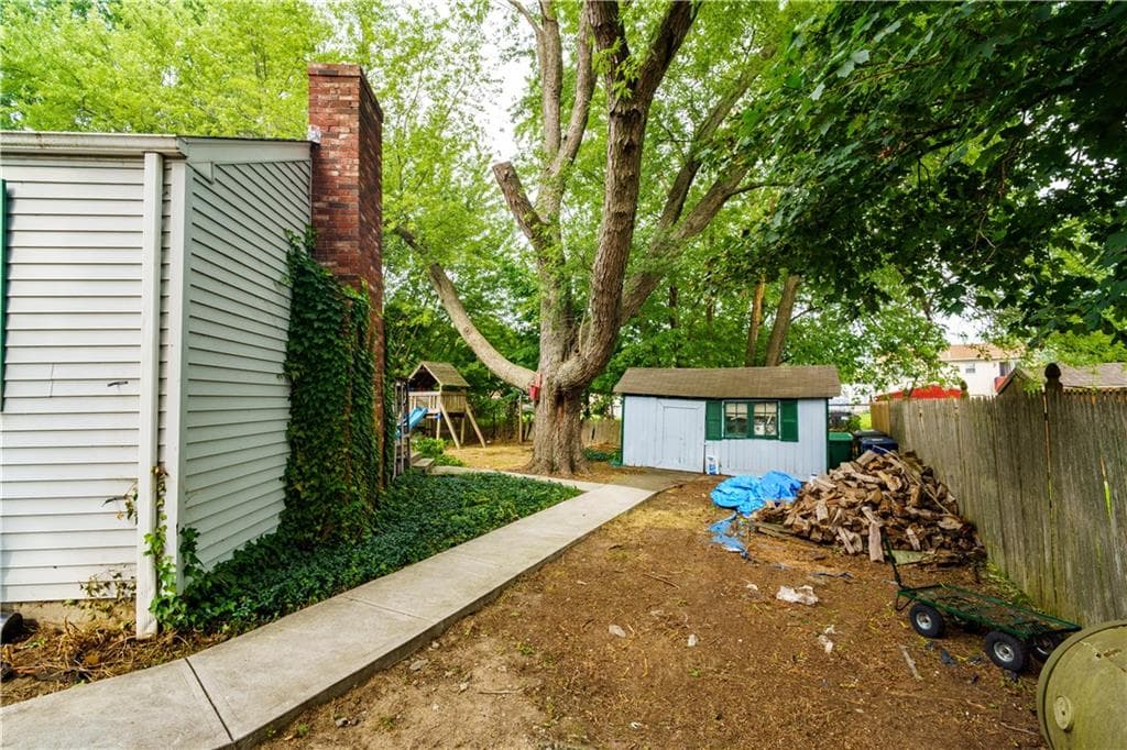 27 Lydick Avenue photo 34