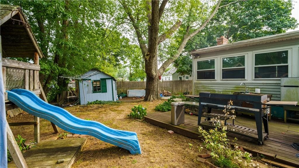 27 Lydick Avenue photo 33