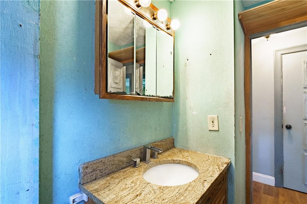 27 Lydick Avenue photo 14