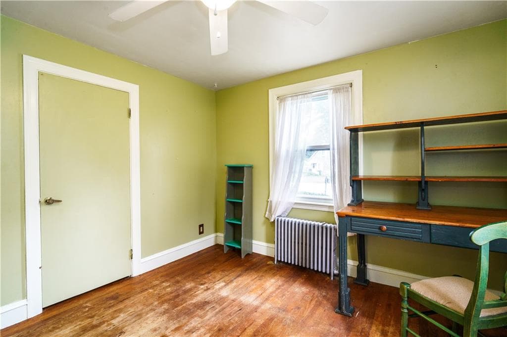 27 Lydick Avenue photo 18