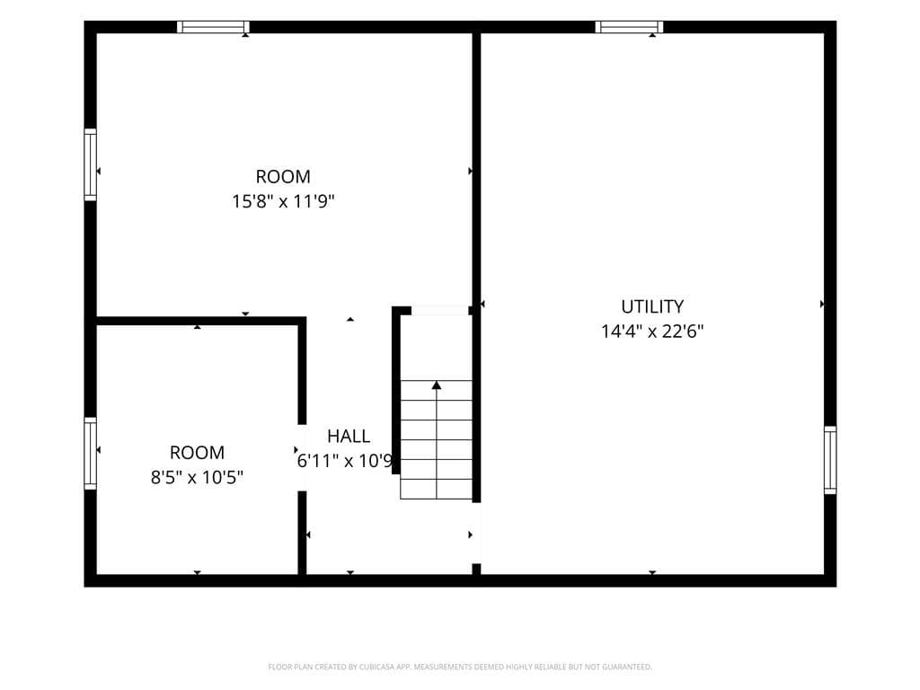 27 Lydick Avenue photo 37