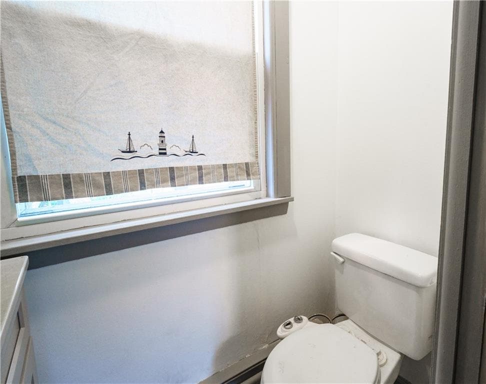 27 Lydick Avenue photo 11