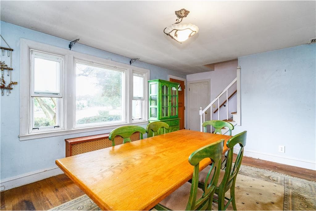 27 Lydick Avenue photo 19