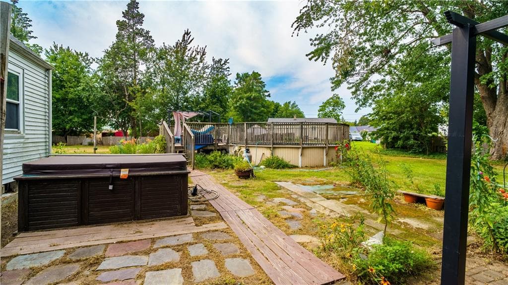 27 Lydick Avenue photo 31