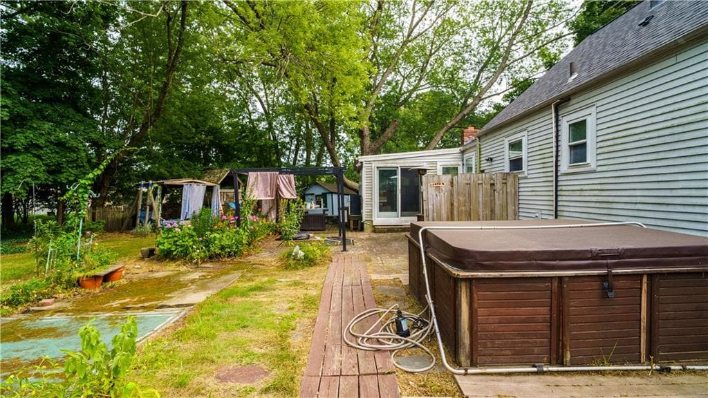 27 Lydick Avenue photo 29