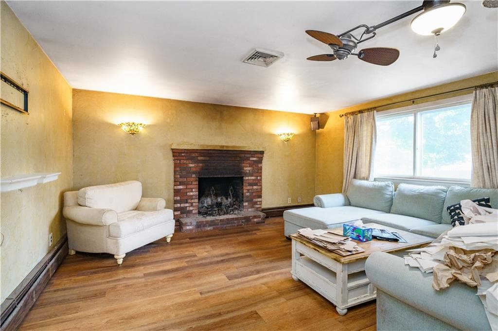 27 Lydick Avenue photo 4