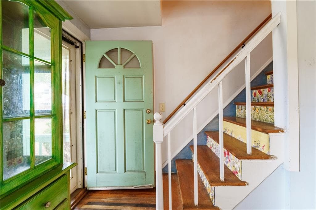 27 Lydick Avenue photo 21