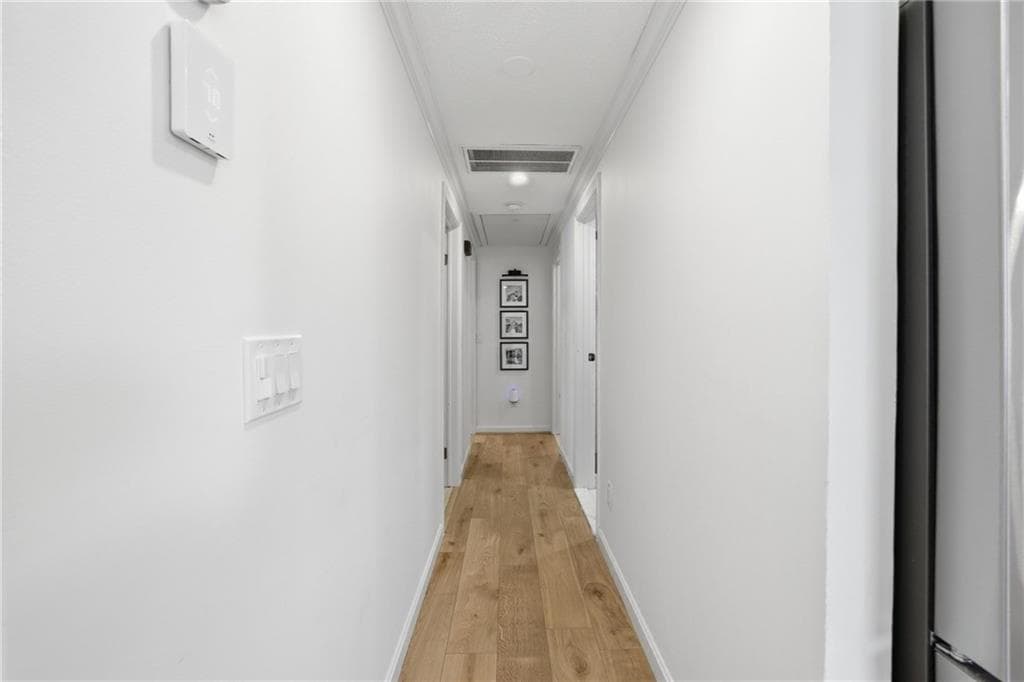 15 Riverside Court photo 31